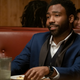 Donald Glover